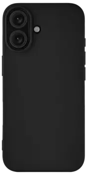 Чехол-накладка Rocket