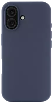 Чехол-накладка Rocket