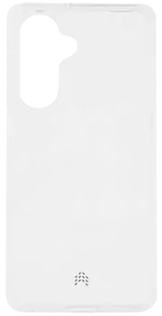 Чехол-накладка Rocket