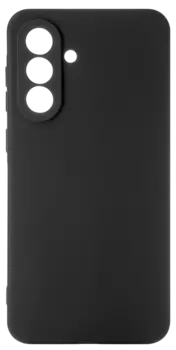 Чехол-накладка Rocket