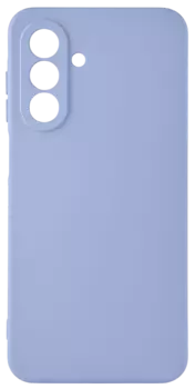 Чехол-накладка Rocket