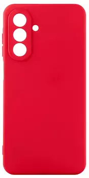 Чехол-накладка Rocket