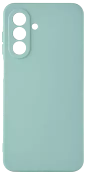 Чехол-накладка Rocket