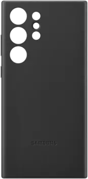 Чехол-накладка Samsung