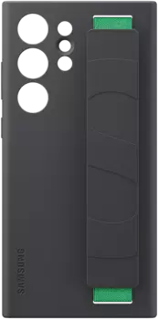 Чехол-накладка Samsung