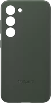 Чехол-накладка Samsung