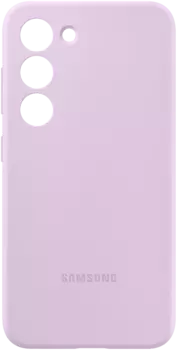 Чехол-накладка Samsung