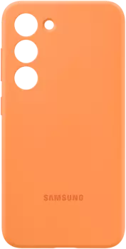 Чехол-накладка Samsung