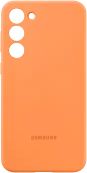 Чехол-накладка Samsung