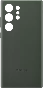 Чехол-накладка Samsung