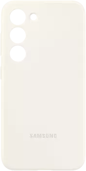Чехол-накладка Samsung