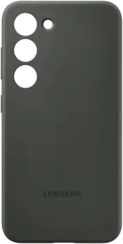 Чехол-накладка Samsung