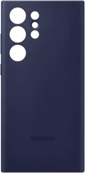 Чехол-накладка Samsung