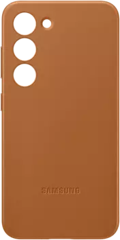 Чехол-накладка Samsung