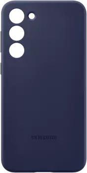 Чехол-накладка Samsung