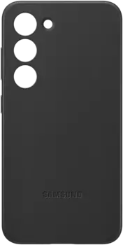 Чехол-накладка Samsung