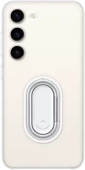 Чехол-накладка Samsung