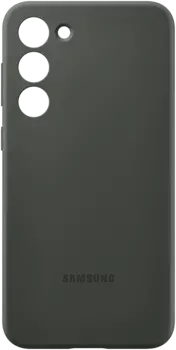 Чехол-накладка Samsung