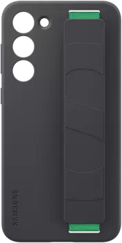 Чехол-накладка Samsung