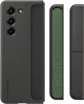 Чехол-накладка Samsung