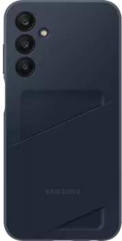 Чехол-накладка Samsung