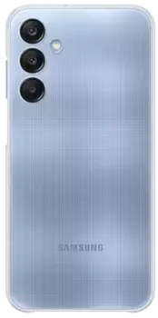 Чехол-накладка Samsung