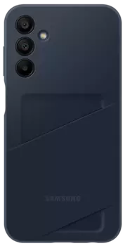 Чехол-накладка Samsung