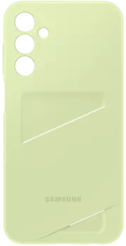 Чехол-накладка Samsung