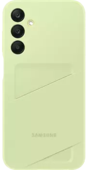 Чехол-накладка Samsung