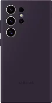 Чехол-накладка Samsung