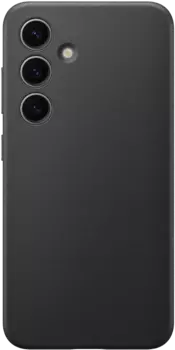 Чехол-накладка Samsung