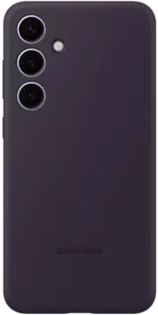 Чехол-накладка Samsung