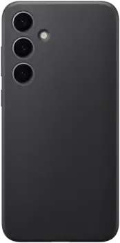 Чехол-накладка Samsung