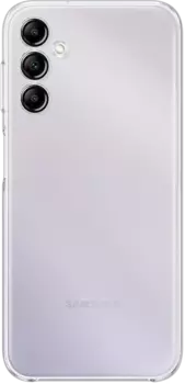 Чехол-накладка Samsung