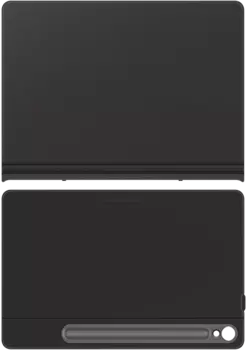 Чехол-накладка Samsung