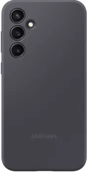 Чехол-накладка Samsung