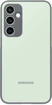 Чехол-накладка Samsung