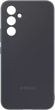 Чехол-накладка Samsung