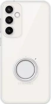 Чехол-накладка Samsung