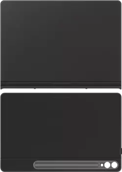 Чехол-накладка Samsung