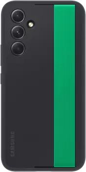 Чехол-накладка Samsung