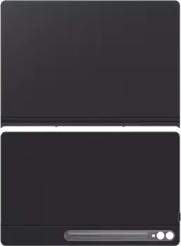 Чехол-накладка Samsung