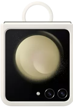 Чехол-накладка Samsung