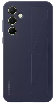 Чехол-накладка Samsung