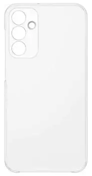 Чехол-накладка Samsung