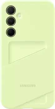 Чехол-накладка Samsung