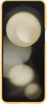 Чехол-накладка Samsung