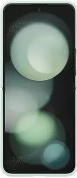 Чехол-накладка Samsung