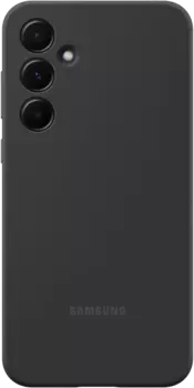 Чехол-накладка Samsung