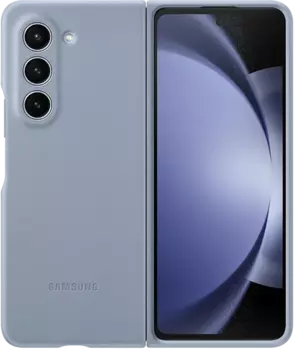 Чехол-накладка Samsung